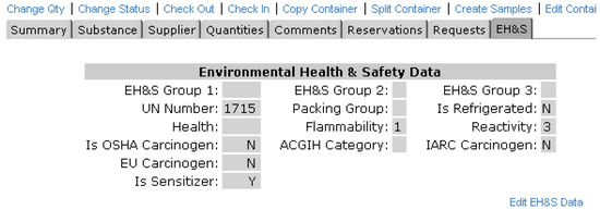 Molecules 10 00740 g010 550