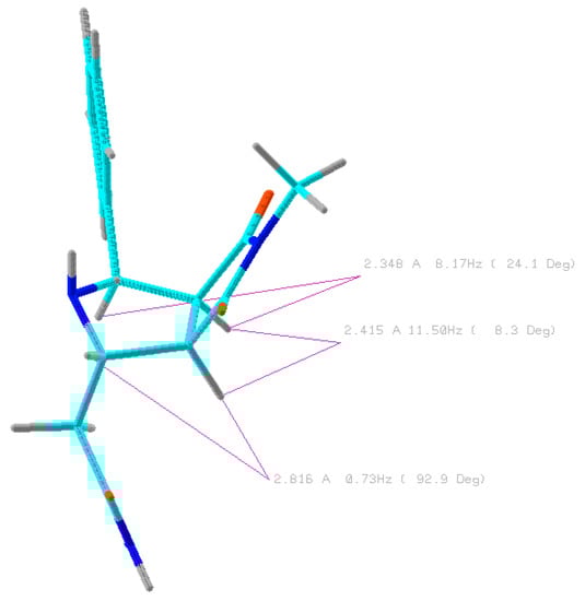 Molecules 10 00755 g001 550