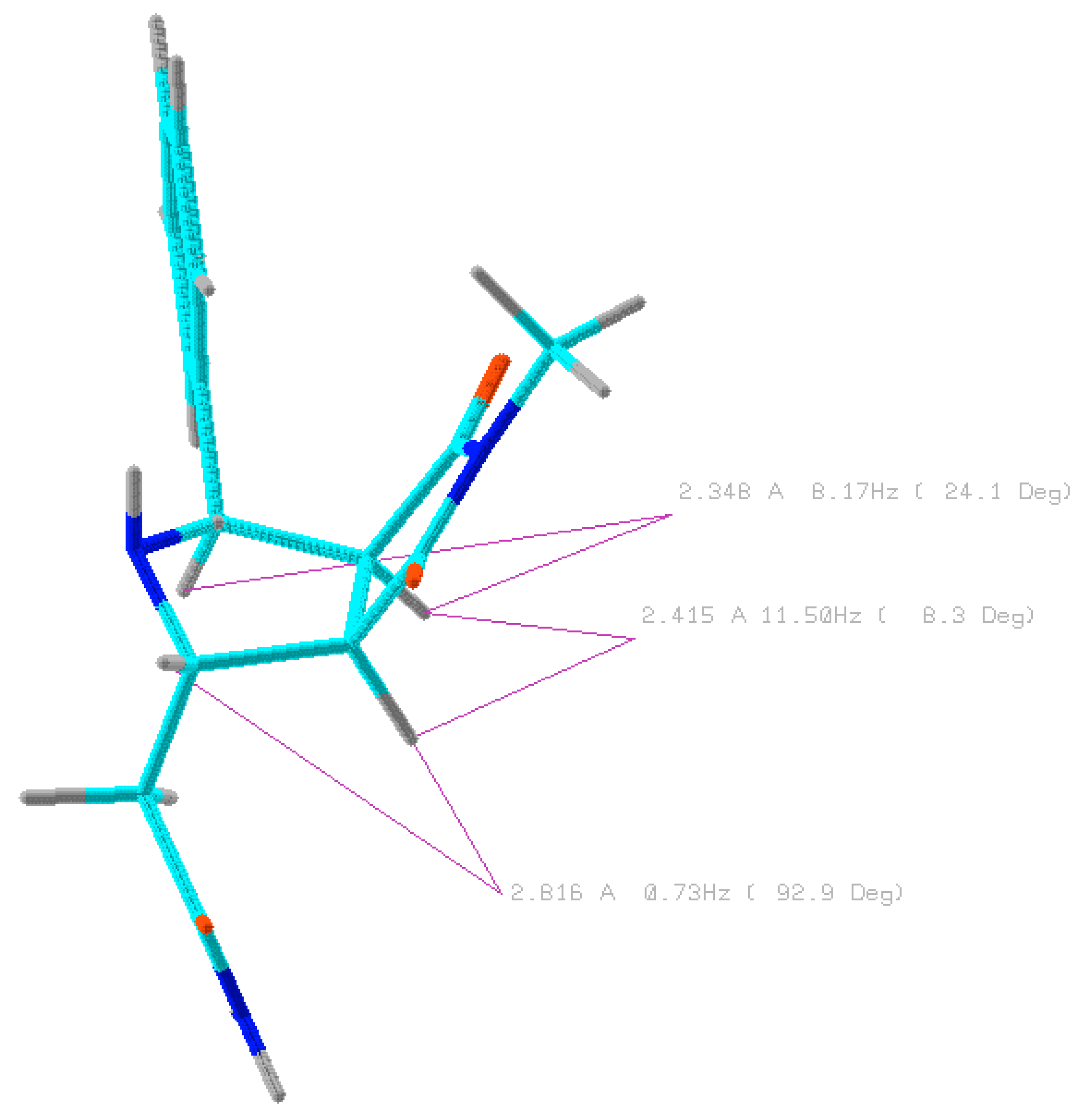 Molecules 10 00755 g001