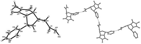 Molecules 10 00755 g002 550
