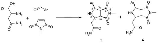 Molecules 10 00755 g005 550