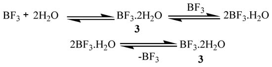 Molecules 10 00762 g001 550