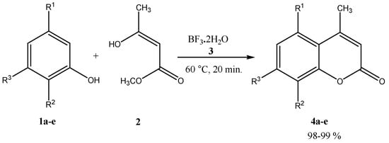 Molecules 10 00762 g002 550