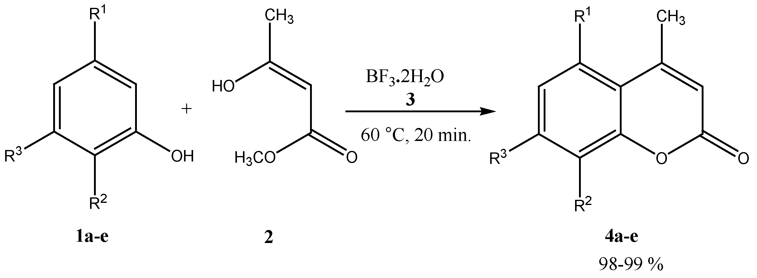 Molecules 10 00762 g002