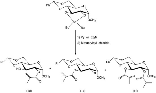 Molecules 10 00772 g004 550