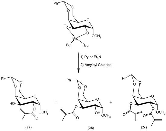 Molecules 10 00772 g005 550