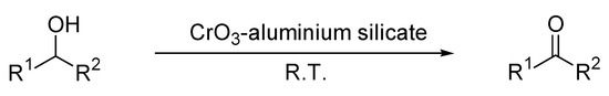 Molecules 10 00794 g001 550