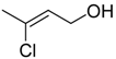 Molecules 10 00794 i001