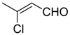 Molecules 10 00794 i002