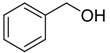 Molecules 10 00794 i003