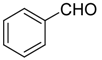 Molecules 10 00794 i004