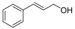 Molecules 10 00794 i005