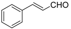 Molecules 10 00794 i006