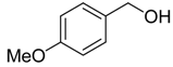 Molecules 10 00794 i007