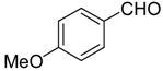 Molecules 10 00794 i008