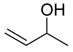 Molecules 10 00794 i009