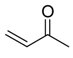 Molecules 10 00794 i010