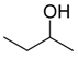 Molecules 10 00794 i011