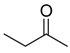Molecules 10 00794 i012