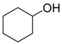 Molecules 10 00794 i013