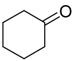 Molecules 10 00794 i014