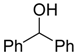 Molecules 10 00794 i015