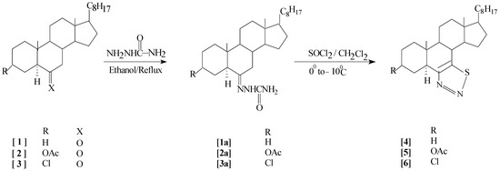 Molecules 10 00803 g001 550