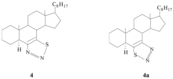 Molecules 10 00803 i001