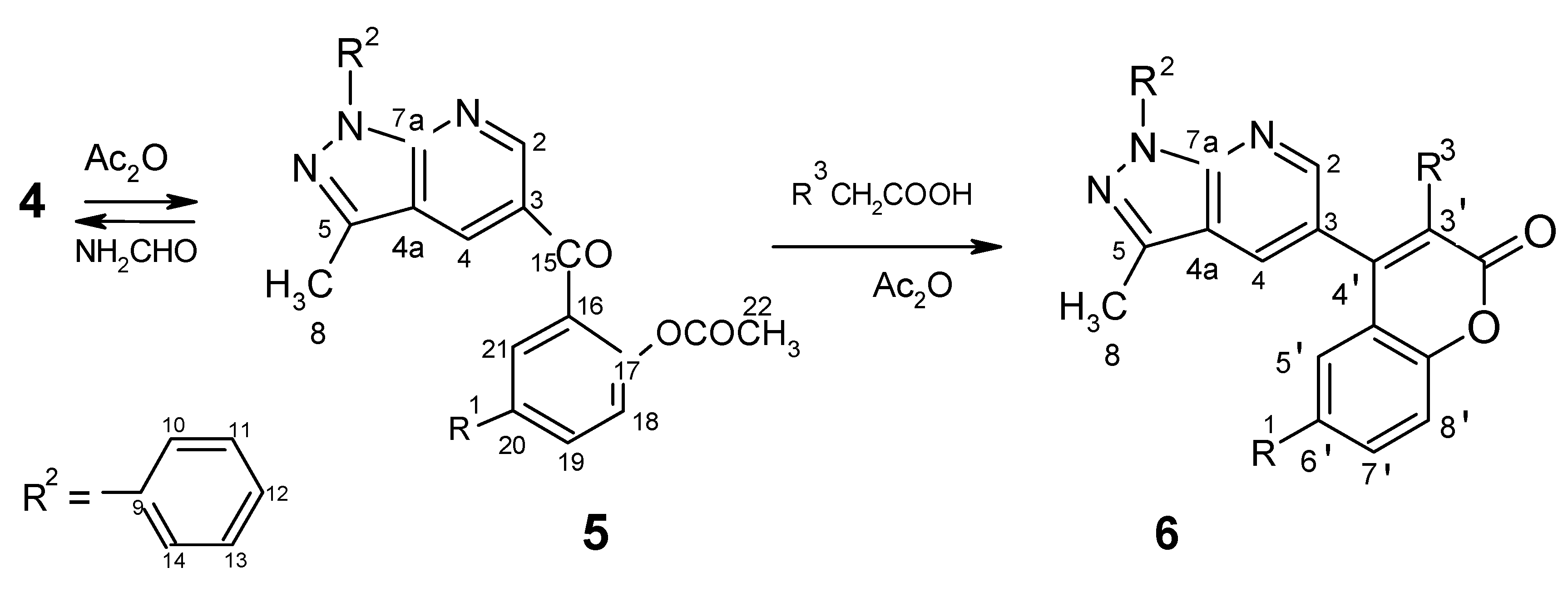 Molecules 10 00809 g002
