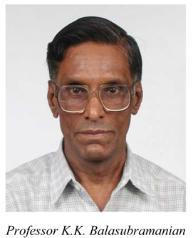 Molecules 10 00833 i001