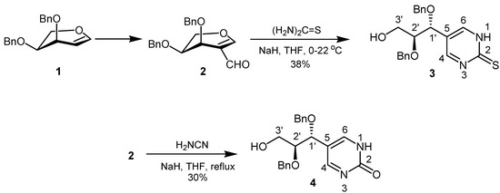 Molecules 10 00837 g001 550