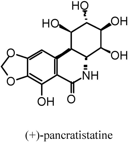 Molecules 10 00843 g001 550