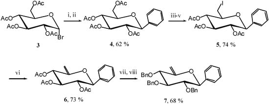 Molecules 10 00843 g004 550