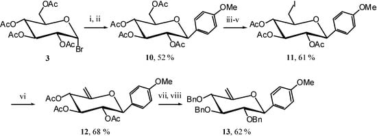 Molecules 10 00843 g007 550