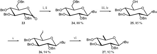 Molecules 10 00843 g011 550