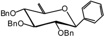 Molecules 10 00843 i003