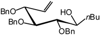Molecules 10 00843 i017