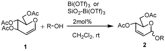 Molecules 10 00884 g001 550