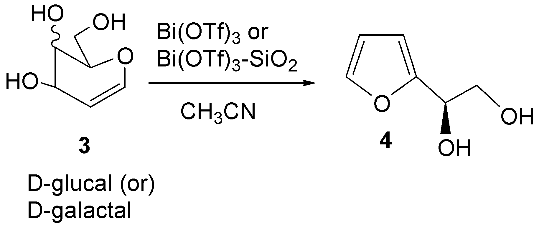 Molecules 10 00884 g002