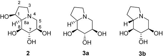 Molecules 10 00893 g001 550