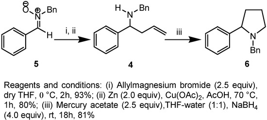 Molecules 10 00893 g002 550