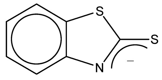 Molecules 10 00912 g008 550