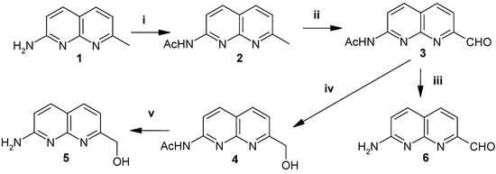 Molecules 10 00929 g001 550