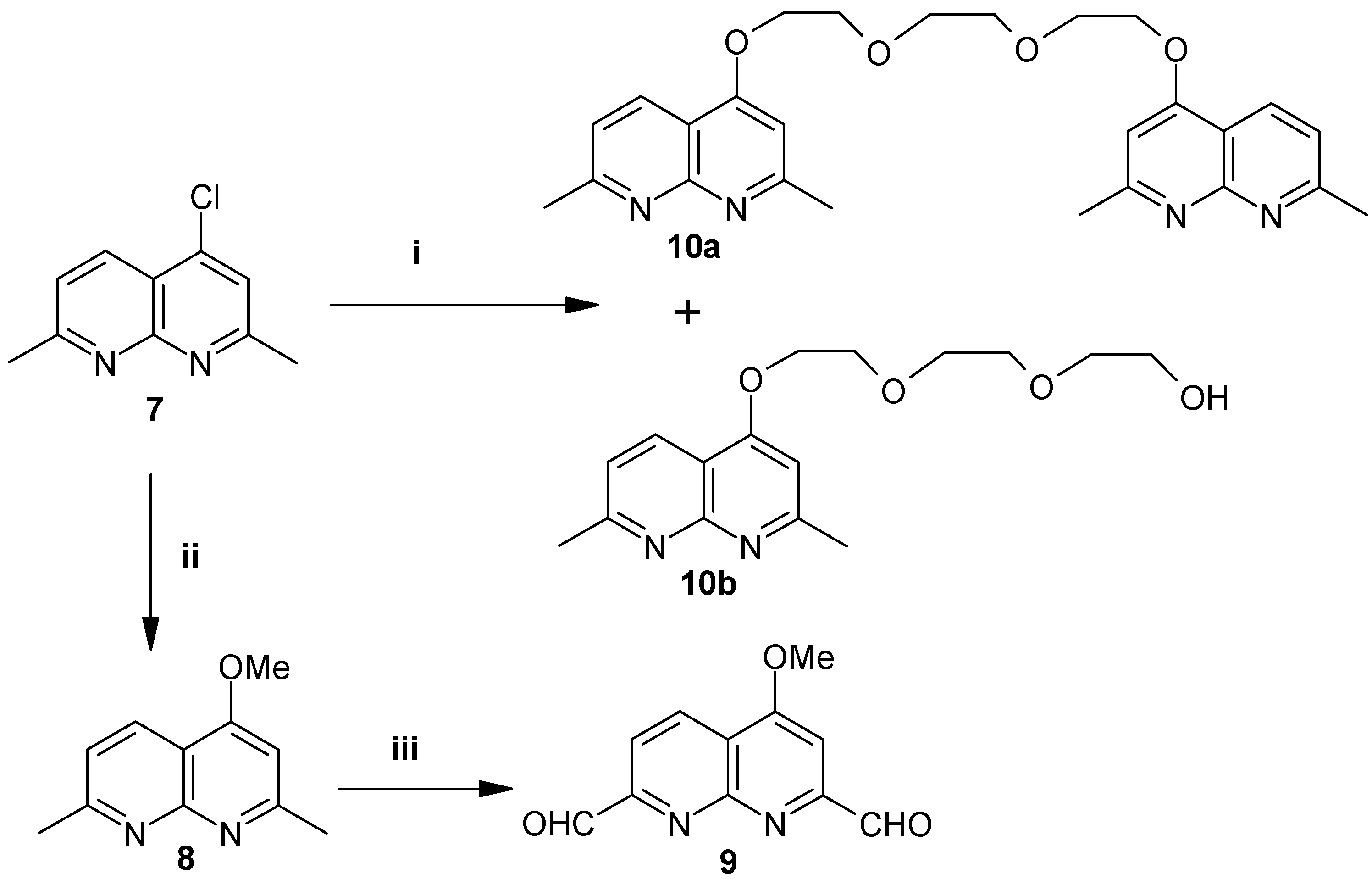 Molecules 10 00929 g002