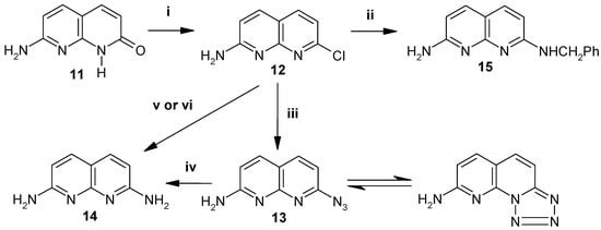 Molecules 10 00929 g003 550