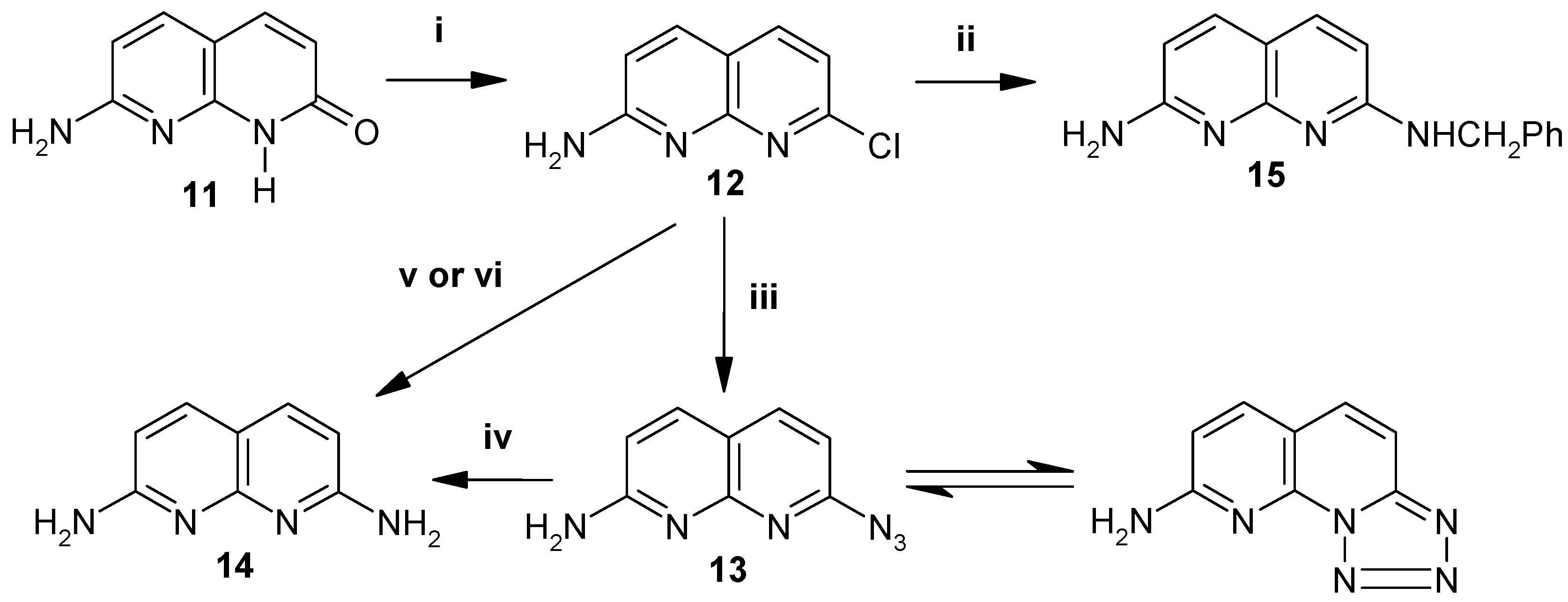 Molecules 10 00929 g003