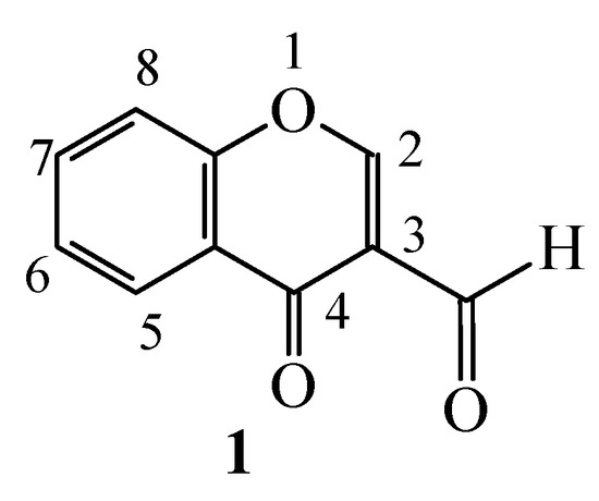 Molecules 10 00937 g001 550