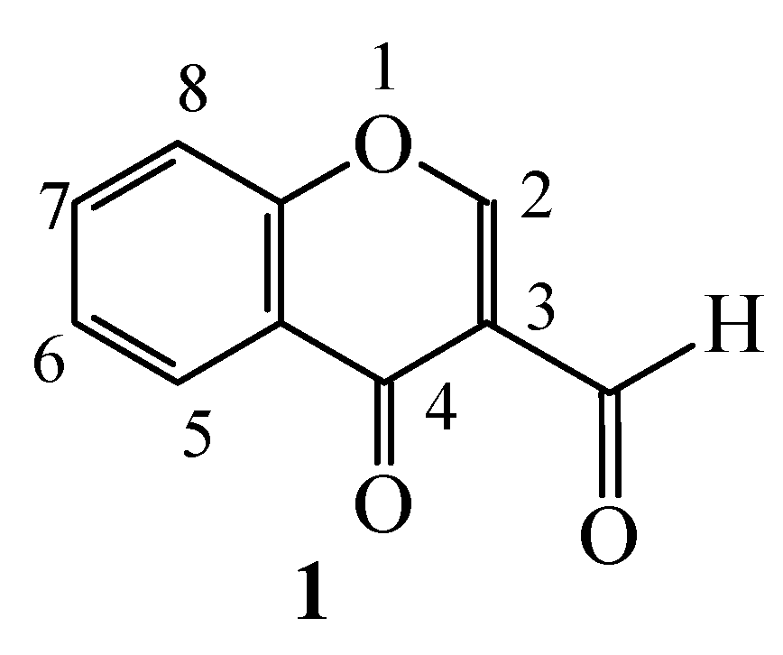 Molecules 10 00937 g001