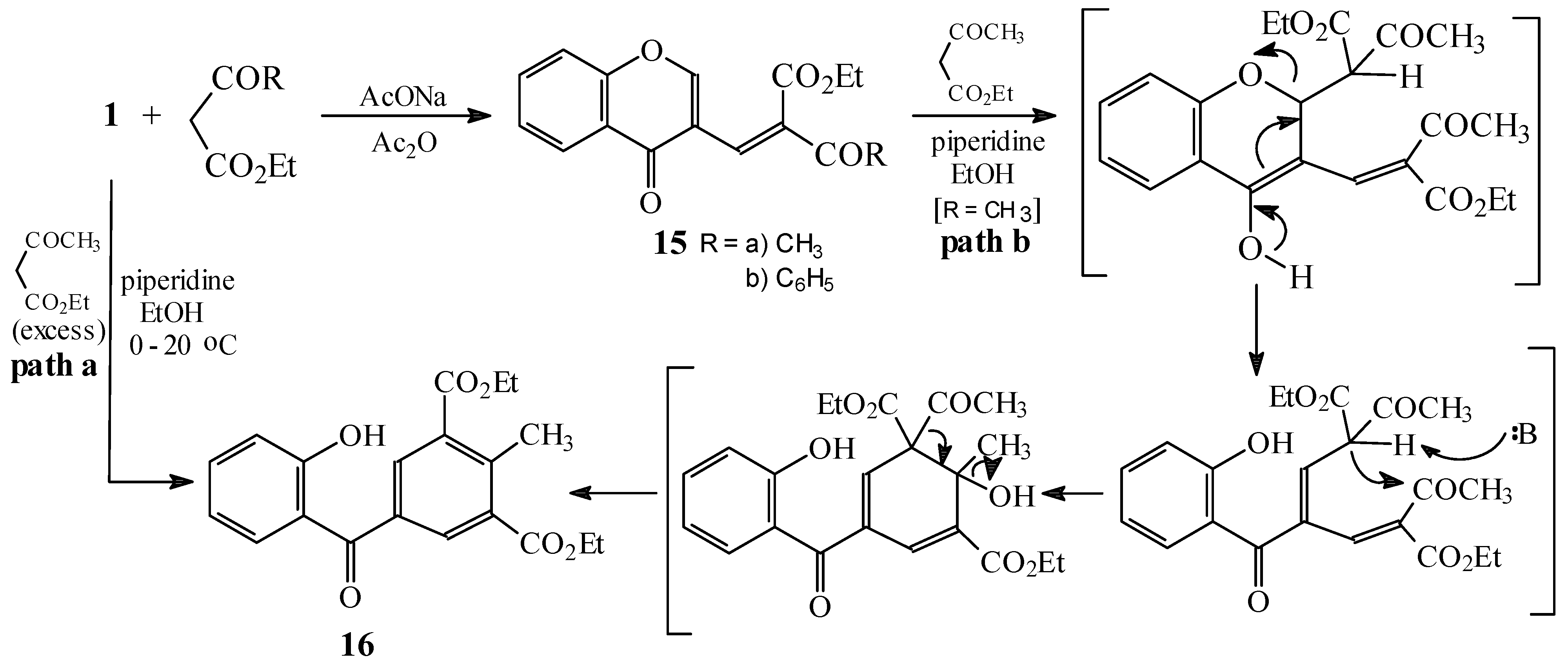 Molecules 10 00937 g004