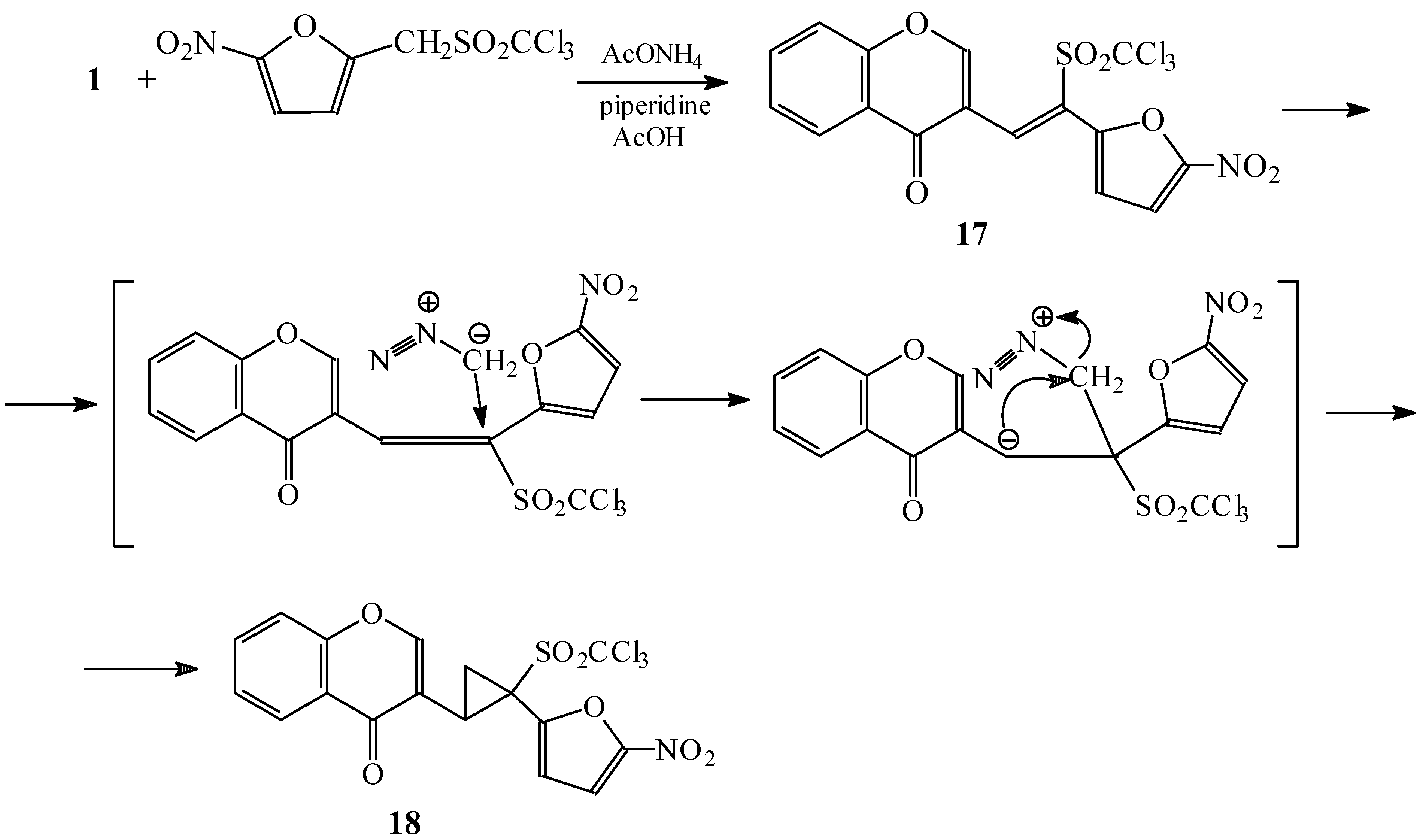 Molecules 10 00937 g005